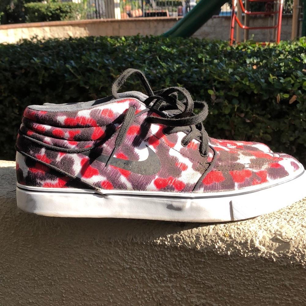 Nike SB